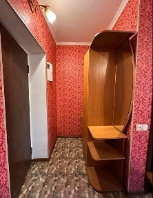 Сдаеться1 квартира Центр/ Проспект Центральный/3Слободская/можно на 1-2месяца