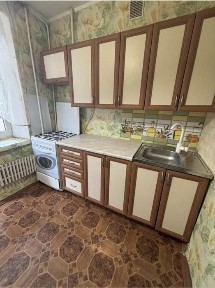 Здам однокімнатну квартиру/Кобера/Інгульський район