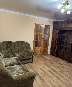 Вінницька область, Вінниця