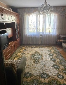 Вінницька область, Вінниця