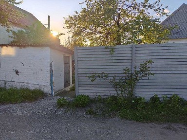 Продам Дом Диевка ул. Звездная