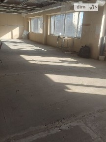 Здається комерційне приміщення на просп. Юності, площа 138 кв. м • ID 34114665