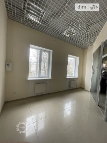 Проскурівська вулиця, район Центр, Хмельницький, вул. Проскурівська 53, площа 14 кв. м • ID 34077717