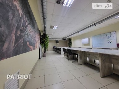 Здається комерційне приміщення на просп. Юності, площа 276 кв. м • ID 33930624