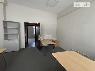 Здається комерційне приміщення на вул. Лаврська 16Б, площа 132 кв. м • ID 33676857
