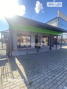 Здається комерційне приміщення на вул. Комунальна 7, площа 75 кв. м • ID 33575434