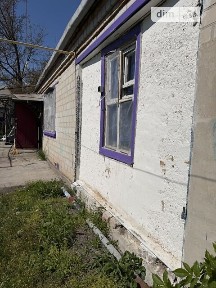 Довгострокова оренда будинку, від посередника на 30 років Перемоги • ID 34227013