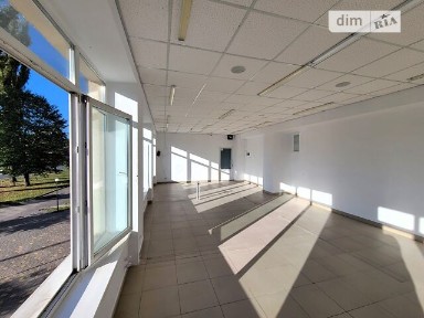 Здається комерційне приміщення на вул. Київська 164, площа 120 кв. м • ID 32352893