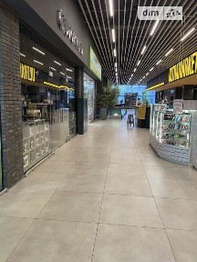 Глибочицька вулиця, район Шевченківський, Київ, метро Лук'янівська, вул. Глибочицька 44, площа 60 кв. м • ID 32235024