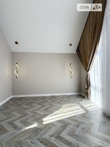 вулиця Володимирська, Святопетрівське, вул. Володимирська 36 • ID 34189176