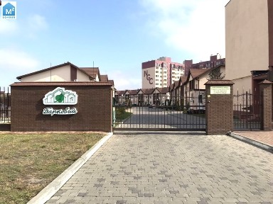 Черкаська область, Черкаси