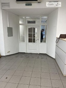 вулиця Коновальця Євгена, мікрорайон Печерськ, район Печерський, Київ, вул. Коновальця Євгена, площа 130 кв. м • ID 25047536