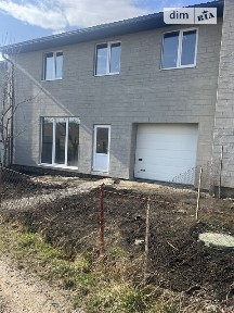 Підгородне, вулиця Барвінкова 116 • ID 34128260