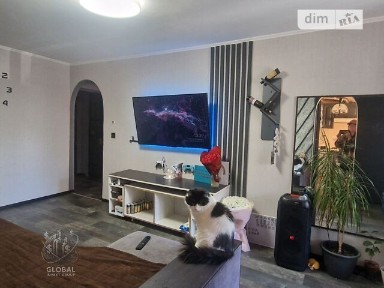 Продаж 3к квартири 57 кв. м на вул. Пирогова • ID 34226872