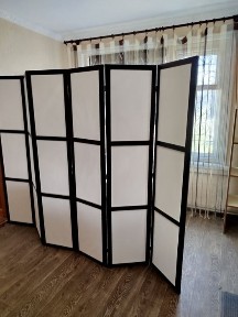 Оренда в салоні, центр міста Сміла.