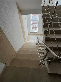 Терміново! 2к квартира.