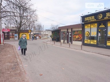 Чудова крамничка на вході до житлового району Харків оренда