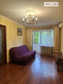 Здам подобово 2к квартиру на вул. Ніжинська 73 • ID 33370786