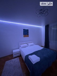 Здам подобово 1к квартиру на вул. Зимова Верхня 5 • ID 27892912