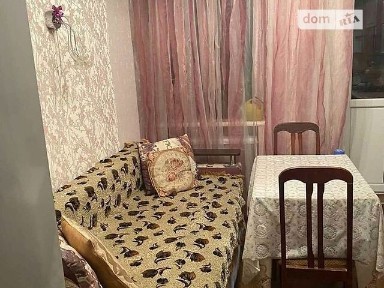 Здам подобово 2к квартиру на вул. Старокозацька 74Б • ID 25484213