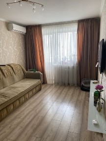 Херсонська область, Херсон