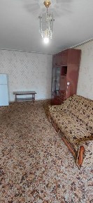Дніпропетровська область, Кривий Ріг, Металургійний