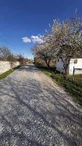 Продаж цегляного будинку