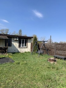 Аренда будинку в с Кийлів