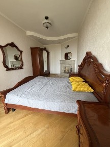 Без коміссії, Квартира, Київ, Печерський р-н, метро Звверинецкая