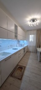 Київська область, Бориспіль