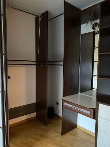 Здам в довгострокову оренду 2-кімнатну квартиру. Дніпровський район
