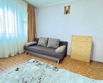Оренда 1 квартири Вишневе Європейська вулиця