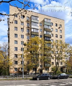 Маккейна (Кудрі) 20-Б, Ремонт S=35м, метро Звіринецька, Либідська.