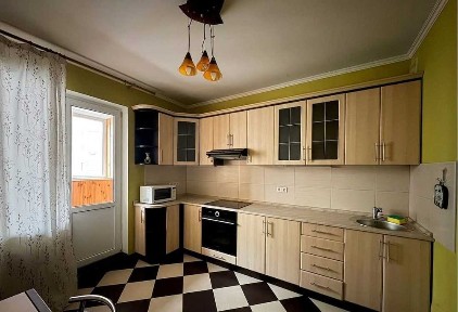 Київська область, Київ, Дарницький