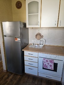 Кіровоградська область, Кропивницький, Подільський