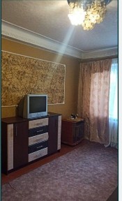 Донецька область, Слов'янськ