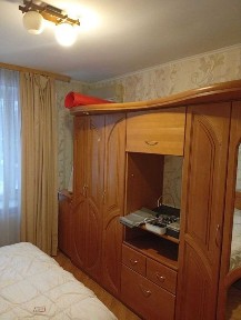 Харківська область, Харків, Шевченківський