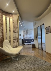 Харківська область, Харків, Київський