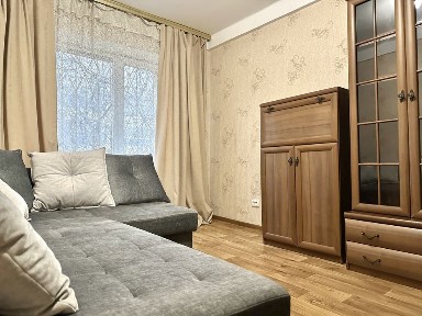 Київська область, Київ, Шевченківський