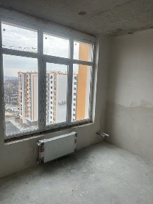 Продаж квартири 90.36 кв. м2 дворівнева