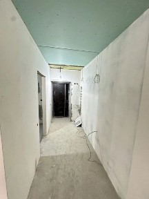 Миколаївська область, Миколаїв, Центральний
