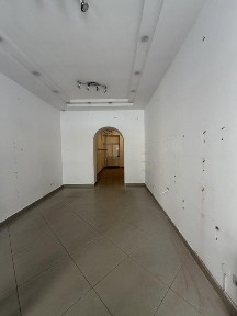 Львівська область, Львів, Личаківський