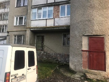 Івано-Франківська область, Коломия