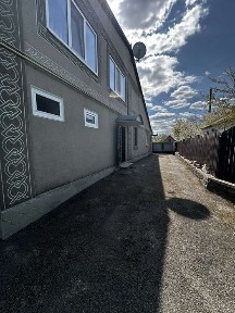 Продаж частини будинку на вул. Гетьманська, 4 кімнати • ID 34227557