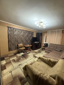 Одеська область, Білгород-Дністровський