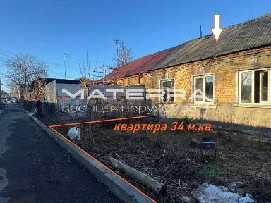 Київська область, Боярка