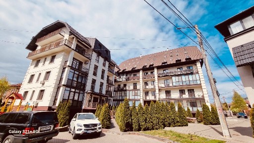 Продажа 3-комнатной квартиры 102 м², Творческая ул., 4