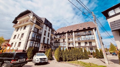 Киев, Творческая ул., 4