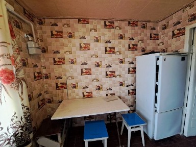 Миколаївська область, Первомайськ