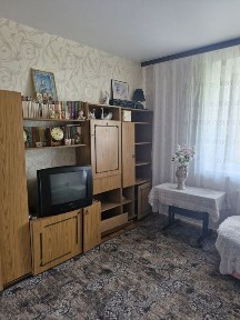 Вінницька область, Вінниця